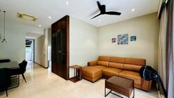 Este Villa (D28), Terrace #480091061